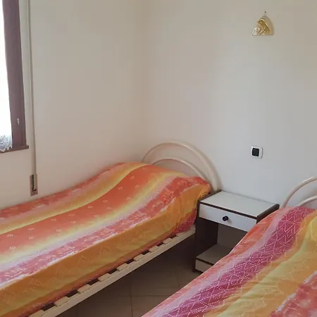Apartment In 31277