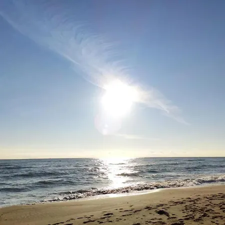 In 31277 * Rosolina Mare